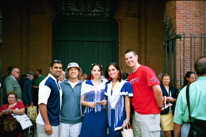 Img00021.jpg