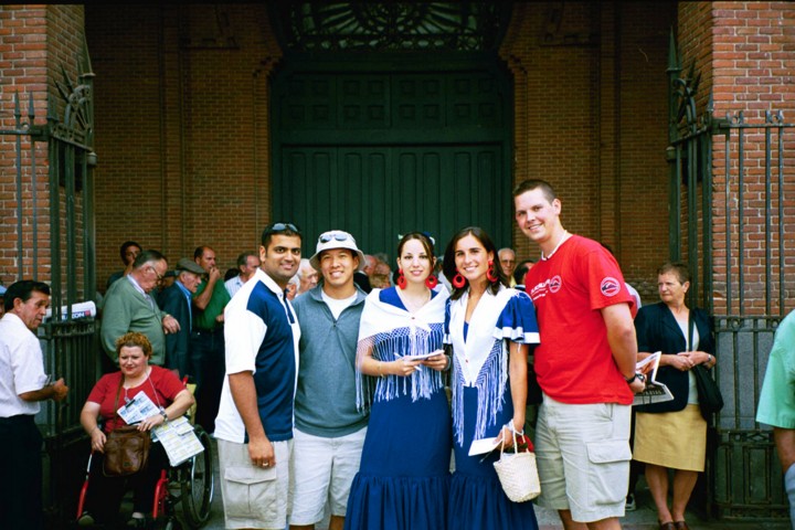 Img00022.jpg