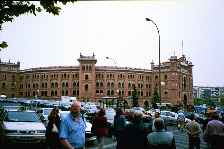 Img00024.jpg