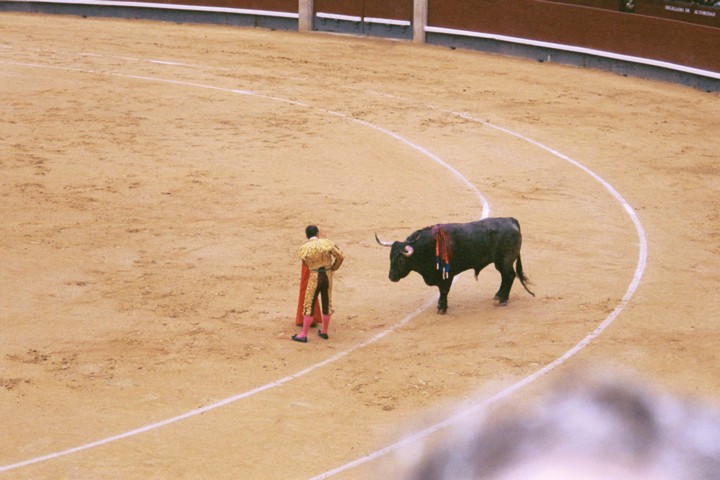 Img00028.jpg