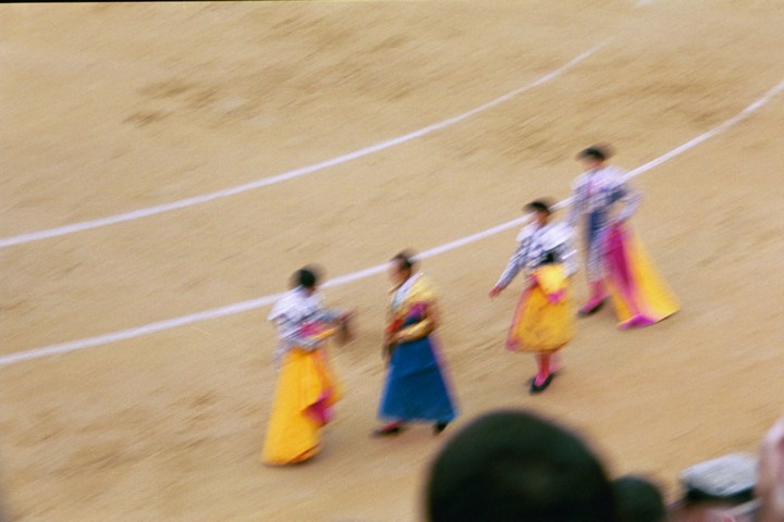 Img00032.jpg