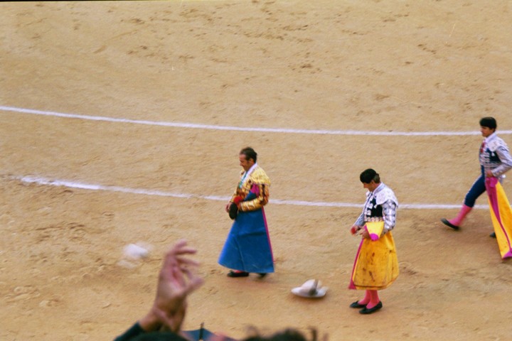 Img00033.jpg
