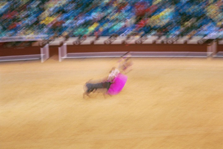 Img00034.jpg