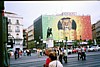 Img00018.jpg