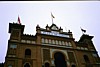 Img00019.jpg