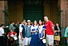 Img00022.jpg