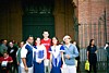 Img00023.jpg