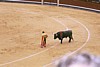 Img00028.jpg