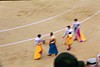 Img00032.jpg