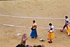 Img00033.jpg