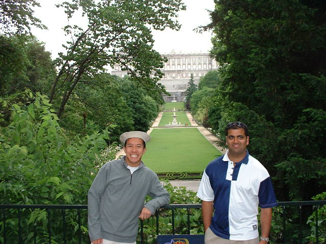 DSCF0222.JPG