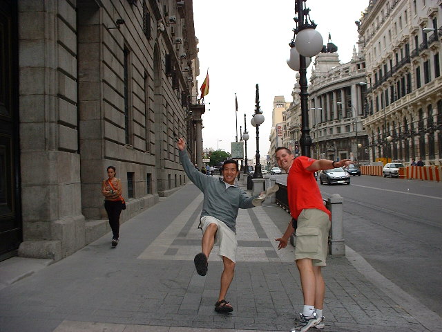 DSCF0228.JPG