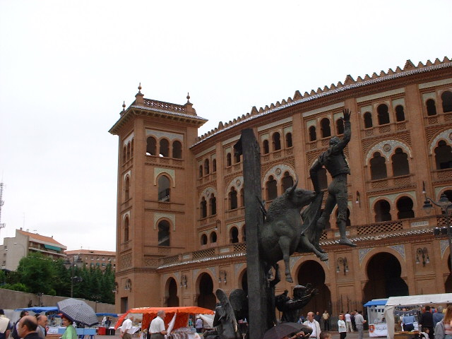 DSCF0229.JPG