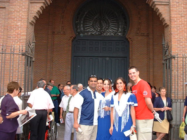 DSCF0230.JPG