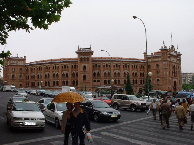 DSCF0231.JPG