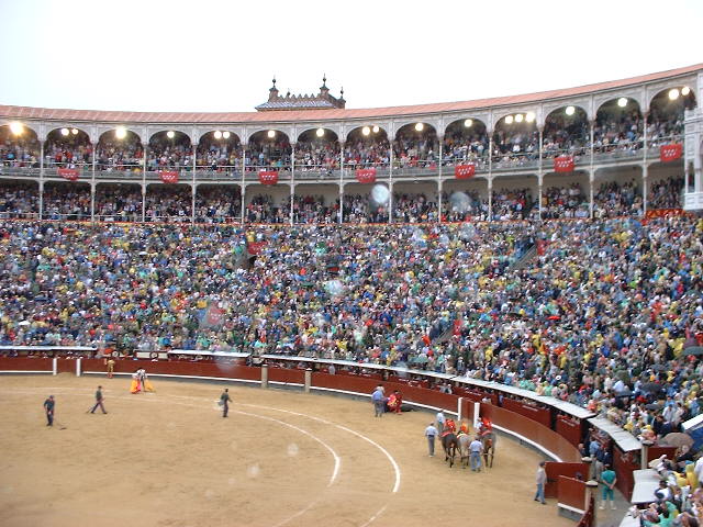 DSCF0248.JPG