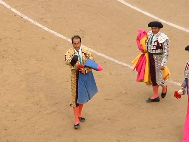 DSCF0251.JPG