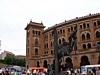 DSCF0229.JPG