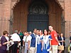 DSCF0230.JPG