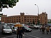 DSCF0231.JPG