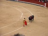 DSCF0237.JPG