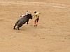 DSCF0244.JPG