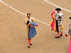 DSCF0251.JPG