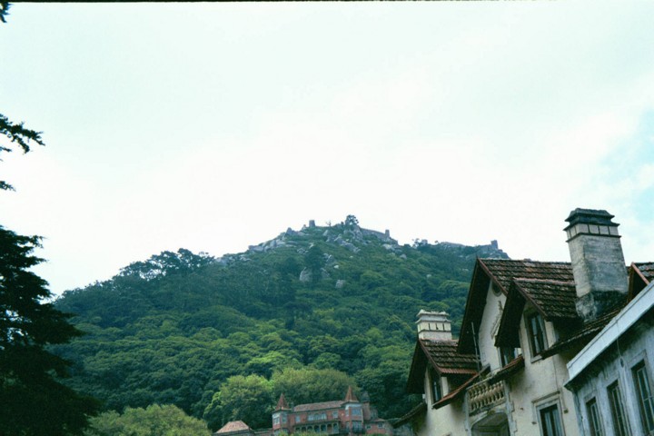 Img00001b.jpg