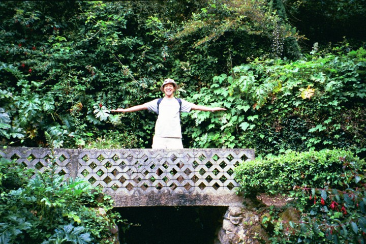 Img00001c.jpg