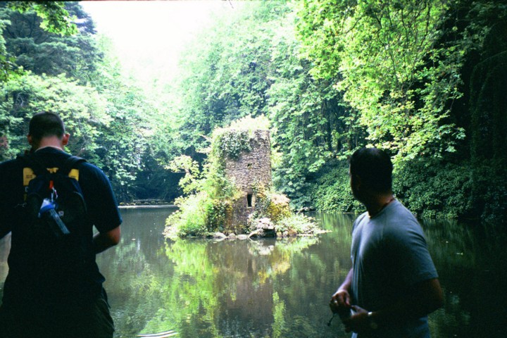 Img00001d.jpg