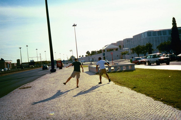 Img00004.jpg