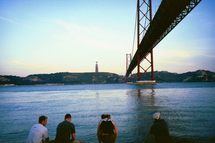 Img00006.jpg