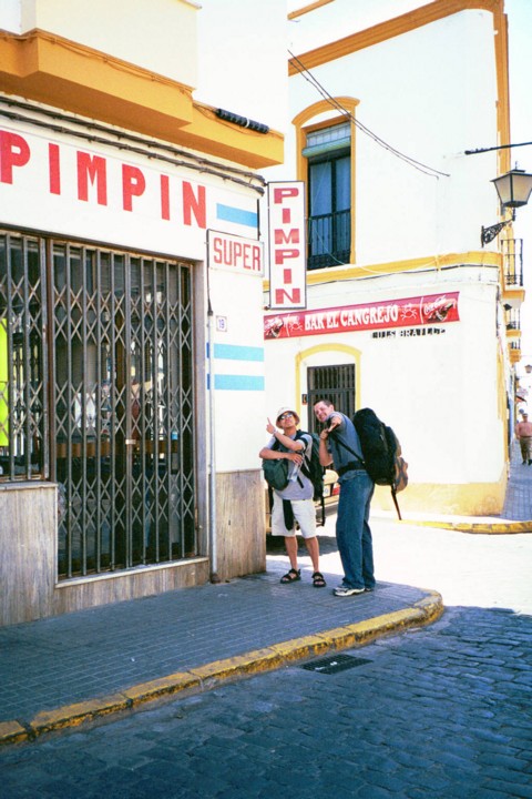 Img00008.jpg