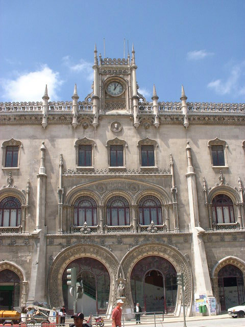 04.jpg