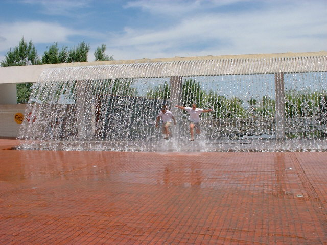 56.jpg