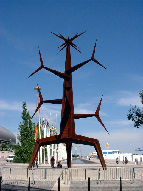 72.jpg
