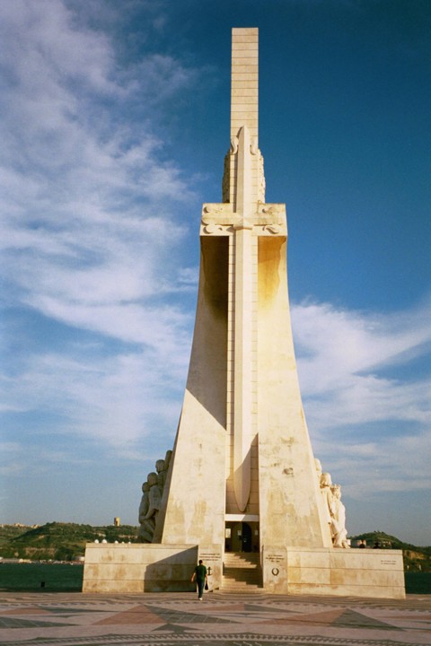 77.jpg
