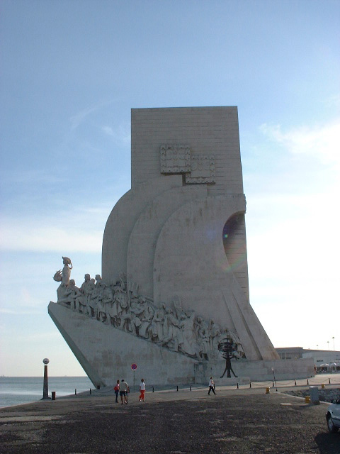 79.jpg