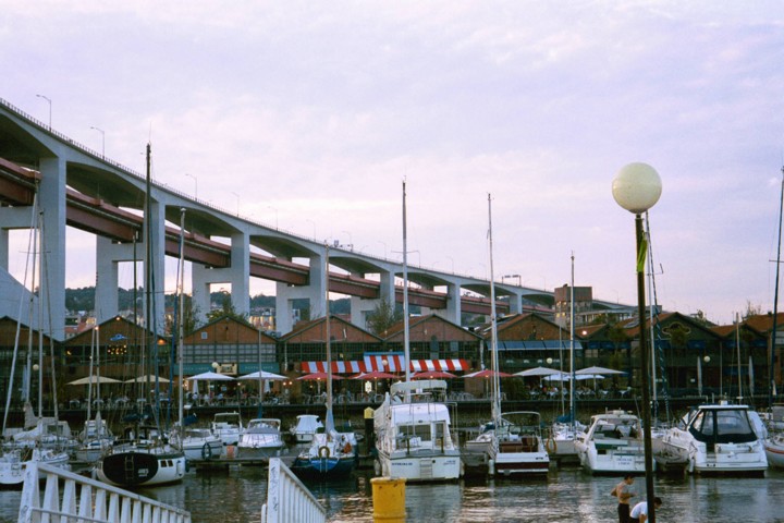88.jpg