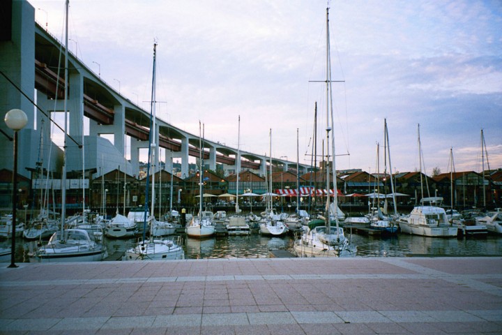 89.jpg