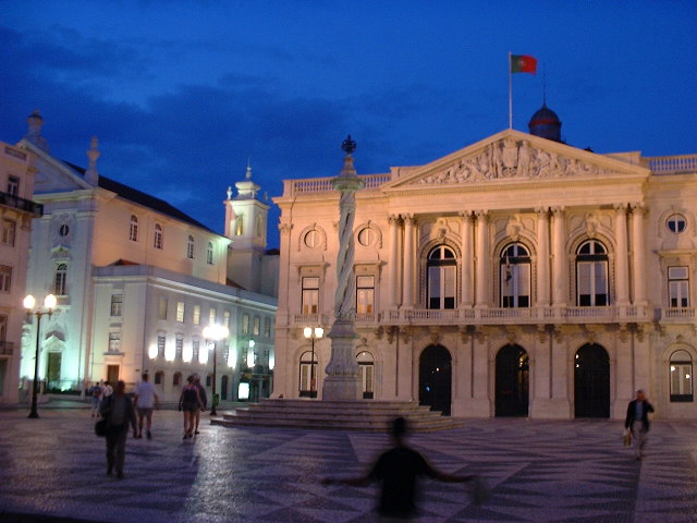90.jpg