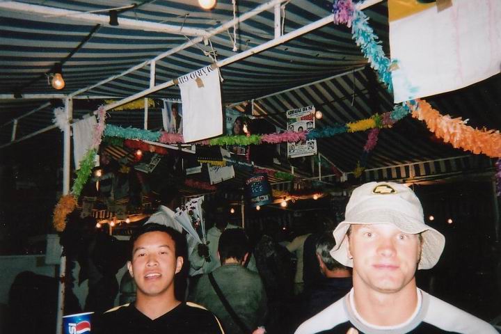 93.jpg