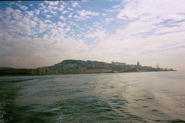 96.jpg