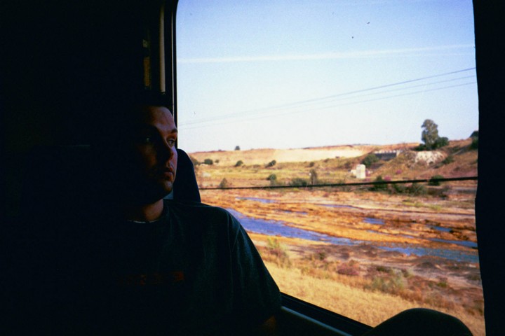99.jpg