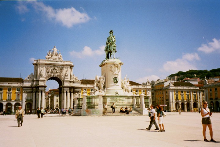 Img00008.jpg
