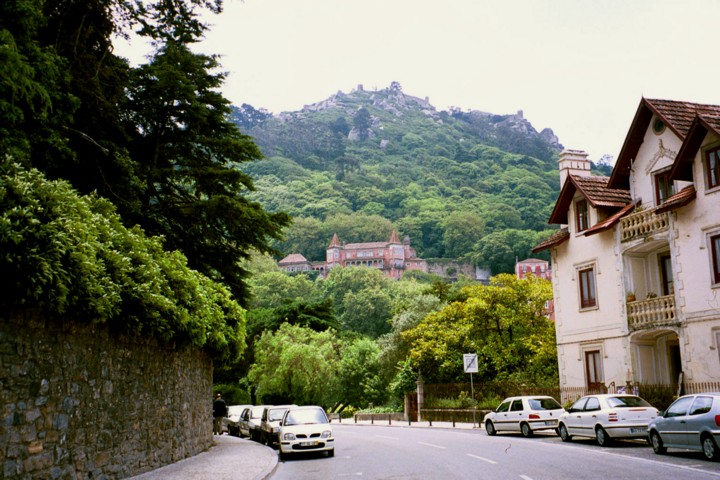Img00008a.jpg
