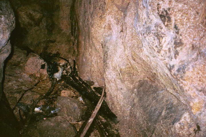 Img00008i.jpg