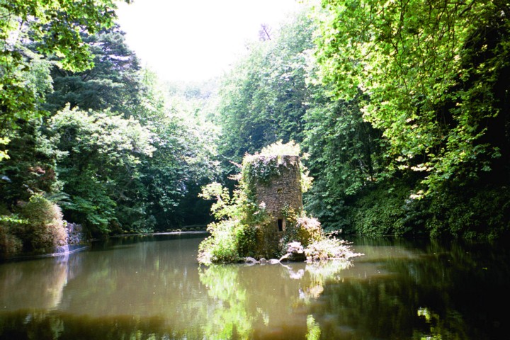 Img00008m.jpg