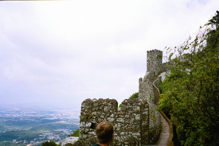 Img00008o.jpg