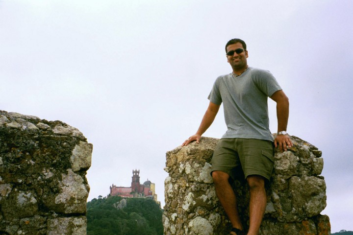 Img00008r.jpg